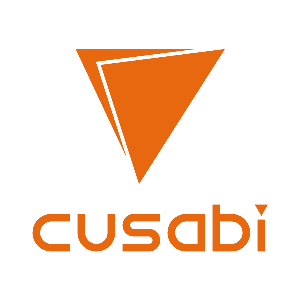 CUSABI